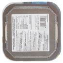 Strauss Canederli agli Spinaci 4 x 80 g